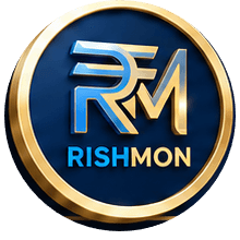 Rishmon