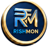 Rishmon